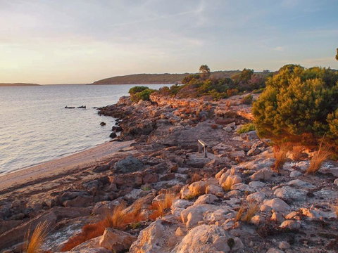 Willygunyah - Nambucca Heads Accommodation 29