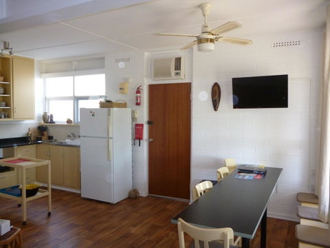 Willygunyah - Nambucca Heads Accommodation 7