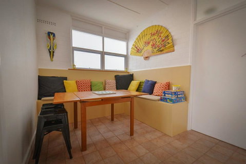 Willygunyah - Nambucca Heads Accommodation 16