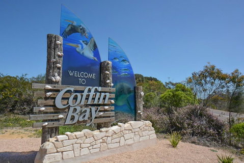 Willygunyah - Nambucca Heads Accommodation 26