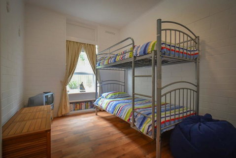 Willygunyah - Nambucca Heads Accommodation 13