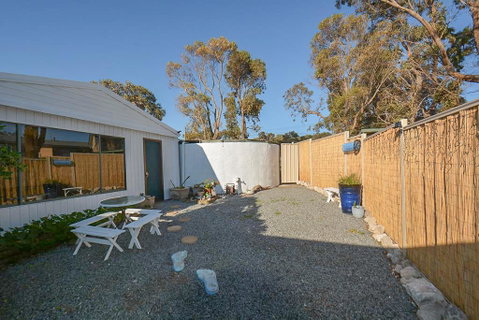 Willygunyah - Nambucca Heads Accommodation 20