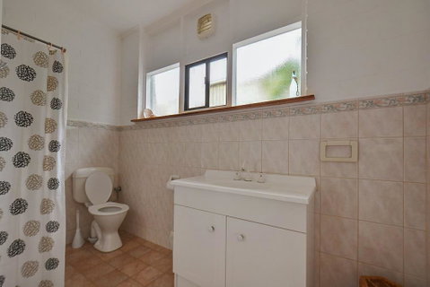 Willygunyah - Nambucca Heads Accommodation 18