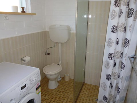 Willygunyah - Nambucca Heads Accommodation 19