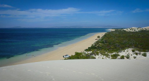 Willygunyah - Nambucca Heads Accommodation 32