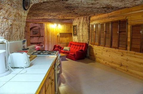 Venushill B+B - Nambucca Heads Accommodation 38