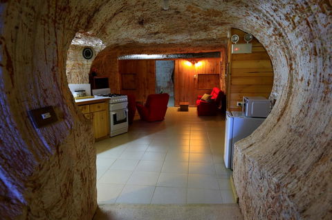 Venushill B+B - Nambucca Heads Accommodation 9