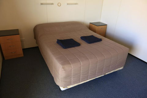 Venushill B+B - Nambucca Heads Accommodation 19