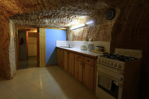 Venushill B+B - Nambucca Heads Accommodation 12