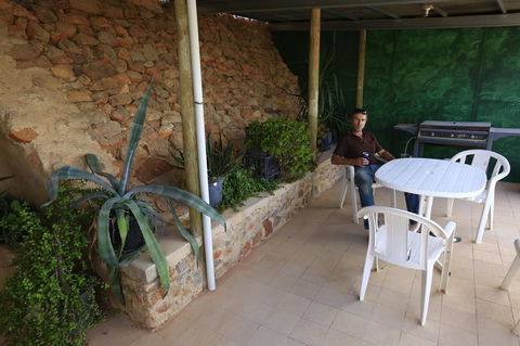 Venushill B+B - Nambucca Heads Accommodation 1