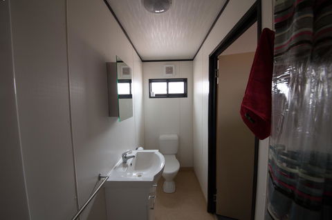 Venushill B+B - Nambucca Heads Accommodation 29