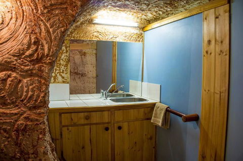 Venushill B+B - Nambucca Heads Accommodation 28