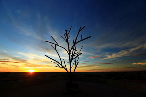 Venushill B+B - Nambucca Heads Accommodation 5