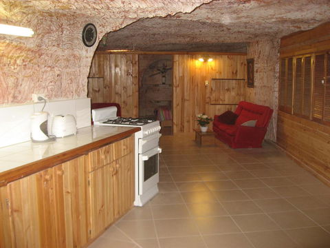 Venushill B+B - Nambucca Heads Accommodation 33