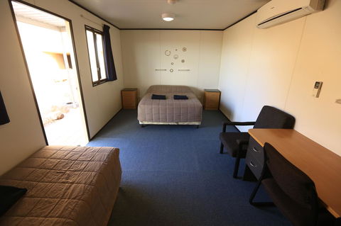 Venushill B+B - Nambucca Heads Accommodation 17