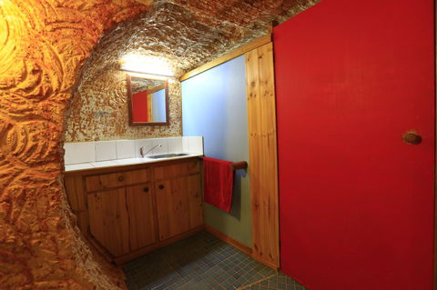 Venushill B+B - Nambucca Heads Accommodation 15