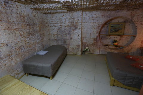 Venushill B+B - Nambucca Heads Accommodation 10