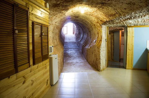 Venushill B+B - Nambucca Heads Accommodation 21