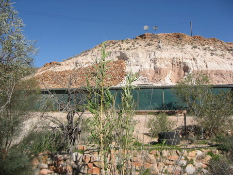 Venushill B+B - Nambucca Heads Accommodation 42