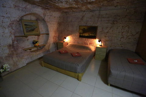 Venushill B+B - Nambucca Heads Accommodation 11