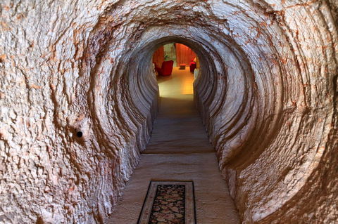 Venushill B+B - Nambucca Heads Accommodation 0