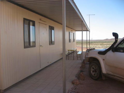 Venushill B+B - Nambucca Heads Accommodation 23