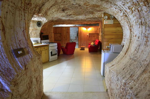 Venushill B+B - Nambucca Heads Accommodation 16