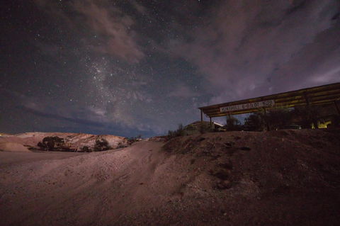 Venushill B+B - Nambucca Heads Accommodation 26