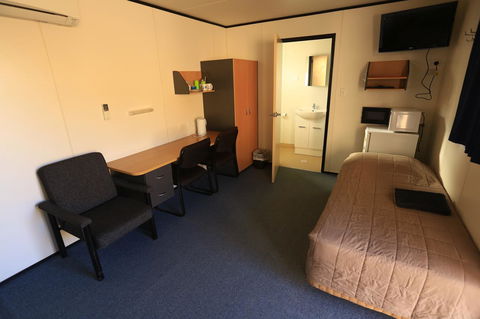 Venushill B+B - Nambucca Heads Accommodation 18