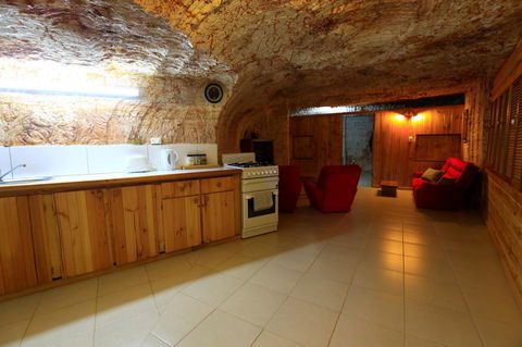 Venushill B+B - Nambucca Heads Accommodation 2