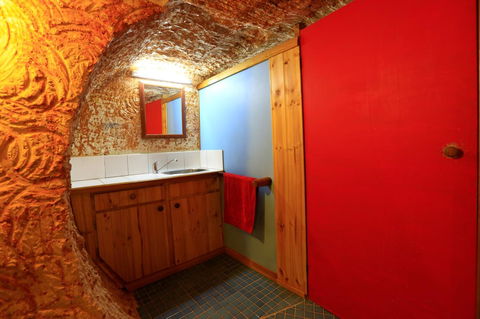 Venushill B+B - Nambucca Heads Accommodation 3