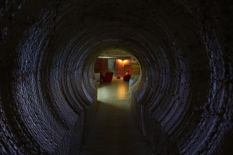 Venushill B+B - Nambucca Heads Accommodation 20