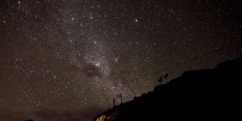 Venushill B+B - Nambucca Heads Accommodation 25