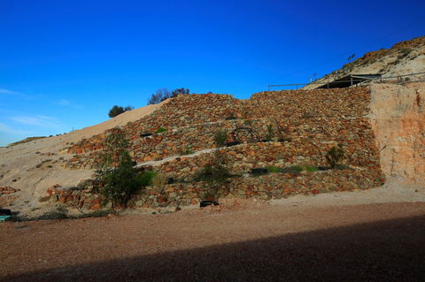 Venushill B+B - Nambucca Heads Accommodation 7