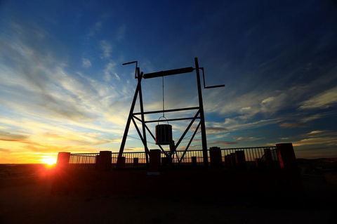 Venushill B+B - Nambucca Heads Accommodation 4