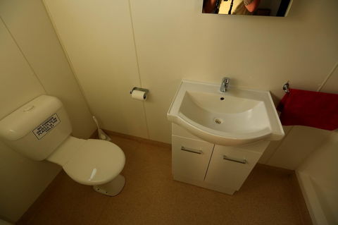 Venushill B+B - Nambucca Heads Accommodation 8