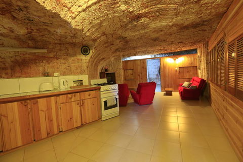 Venushill B+B - Nambucca Heads Accommodation 14