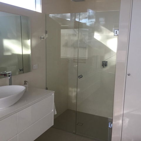 Railway Cottage In Beachport - Nambucca Heads Accommodation 18