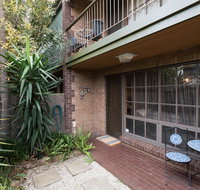 Glenelg North  Home Away From Home - Nambucca Heads Accommodation