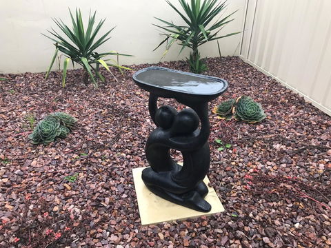 City Fringe Apartment - Nambucca Heads Accommodation 3