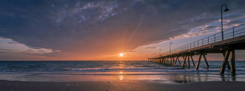 Marco Polo Apartments - Nambucca Heads Accommodation 10