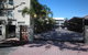 Marco Polo Apartments - thumb 1