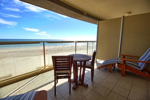 Pier 216 - Nambucca Heads Accommodation 12
