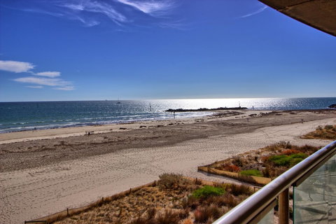 Pier 216 - Nambucca Heads Accommodation 13