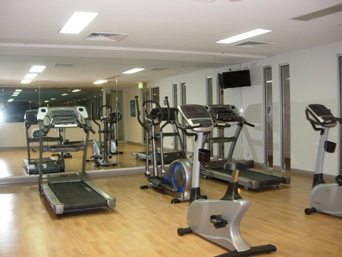 Pier 216 - Nambucca Heads Accommodation 16