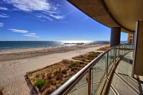 Pier 216 - Nambucca Heads Accommodation 14