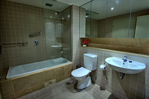 Pier 216 - Nambucca Heads Accommodation 10