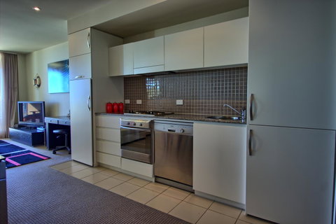 Pier 216 - Nambucca Heads Accommodation 8