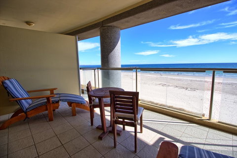 Pier 216 - Nambucca Heads Accommodation 11