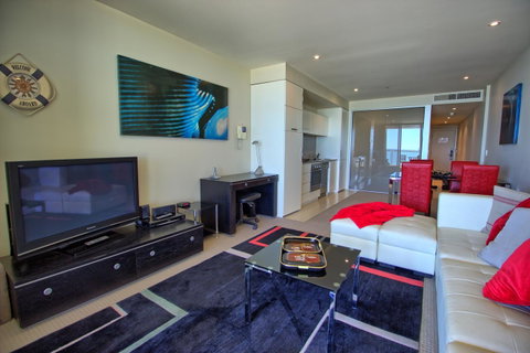 Pier 216 - Nambucca Heads Accommodation 2
